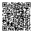 QR-код ссылки на материал «Завершился открытый чемпионат Дзержинска по волейболу среди мужских и женских команд»