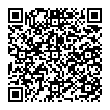 QR-код ссылки на материал «Торжественные линейки 1 сентября в нижегородских школах пройдут в традиционном формате»