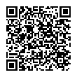 QR-код ссылки на материал «В заложниках у собаки: в Дзержинске стаффордширский терьер напал на хозяев»
