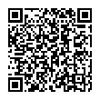 QR-код ссылки на материал «Дзержинские спортсмены стали победителями кросс-кантри веломарафона «Шижма»»