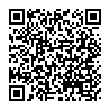 QR-код ссылки на материал «Собака бывает кусачей: бойцовский пес покусал своих хозяев в Дзержинске»