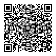 QR-код ссылки на материал «Собачья боль: комментарий дзержинского кинолога об особенностях воспитания собак бойцовской породы»