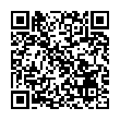 QR-код ссылки на материал «Пробуем яблоки: дзержинцы отмечают Яблочный Спас»