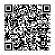 QR-код ссылки на материал «В ГИБДД Дзержинска рассказали о правилах замены водительских удостоверений»