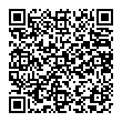 QR-код ссылки на материал «Масштабная реконструкция: Дзержинский водоканал завершает ремонт коллектора на улице Терешковой»