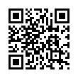 QR-код ссылки на материал «Где смотреть»