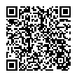 QR-код ссылки на материал «Ушел из жизни бывший руководитель дзержинского завода «Капролактам» Илья Васянин»