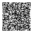 QR-код ссылки на материал «Восемь проезжих частей отремонтируют в Дзержинске в рамках проекта «Безопасные и качественные автомобильные дороги»»
