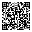 QR-код ссылки на материал «Росприроднадзор проведет проверку по факту разлива химического вещества в промзоне Дзержинска»