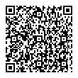 QR-код ссылки на материал «Убедительные победы: дзержинские команды приняли участие в чемпионате Нижнего Новгорода по мини-футболу»
