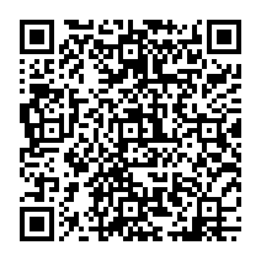 QR-код ссылки на материал «Не более двух зайцев: разрешения на добычу пушных зверей начали выдавать дзержинским охотникам»