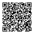 QR-код ссылки на материал «В двух словах: разлив кислоты в Дзержинске, бесплатные завтраки и расписание электропоездов»