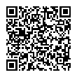 QR-код ссылки на материал «Внешний вид лучше, стены крепче: 40 домов капитально отремонтируют в Дзержинске»