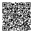 QR-код ссылки на материал «Смерть по неосторожности: 8-месячная девочка скончалась от ожогов кипятком в Дзержинске»