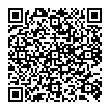 QR-код ссылки на материал «Медали с помоста: золото и серебро завоевано дзержинскими спортсменками на чемпионате России»