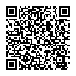 QR-код ссылки на материал «Опасные развалины: в Дзержинске приступили к сносу аварийных домов»