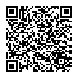 QR-код ссылки на материал «Финансировавшего террористов гражданина Таджикистана задержали в Нижнем Новгороде»