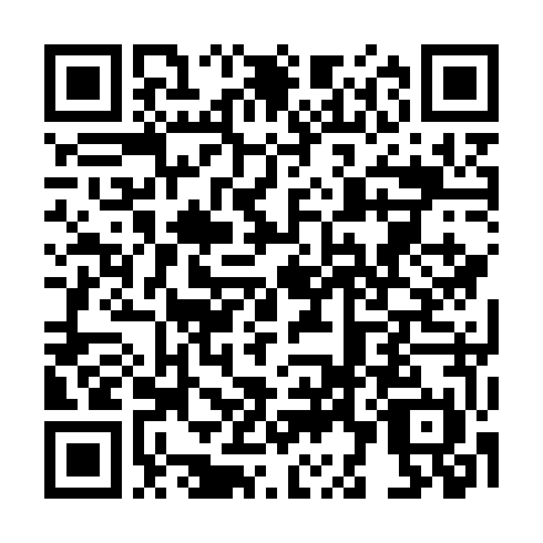 QR-код ссылки на материал «Городская среда: благоустройство дворовых территорий продолжается в Дзержинске»