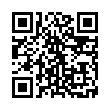 QR-код ссылки на материал «Информационные сюжеты»