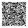 QR-код ссылки на материал «Серебро в «Оранжевом»: второе место заняла дзержинская команда «Сестры Феликса» на областном турнире по баскетболу 3х3»