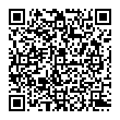 QR-код ссылки на материал «Не дай себя обмануть: сотрудники дзержинской полиции провели профилактическую акцию «Памятка»»