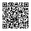 QR-код ссылки на материал «Подготовка к зиме: в Дзержинске завершается ремонт тепловых сетей»