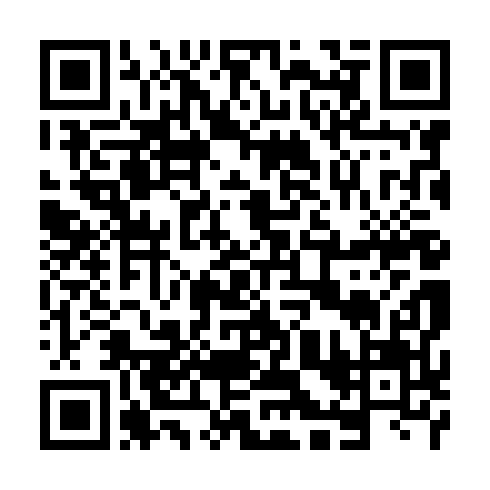 QR-код ссылки на материал «Индивидуальный тариф: аккуратные дзержинские водители будут меньше платить за полис ОСАГО»