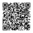 QR-код ссылки на материал «Есть вопросы: чемпионат России по футболу в Дзержинске. Отвечает Андрей Куваев»