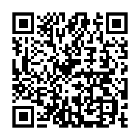 QR-код ссылки на материал «В Дзержинске простились с протоиереем Сергием Муратовым»