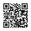 QR-код ссылки на материал «Программа Легко!»