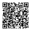 QR-код ссылки на материал «В очном формате начнут работу 1 сентября школы и вузы Нижегородской области»