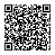 QR-код ссылки на материал «Работников дзержинской ТЭЦ эвакуировали после сообщения о минировании»