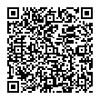 QR-код ссылки на материал «Спорт без границ: Чемпионат России по футболу среди лиц с заболеванием ЦП торжественно открыли в Дзержинске»