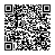 QR-код ссылки на материал «Дзержинский завод имени Свердлова оштрафован за несчастный случай с работником»