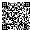 QR-код ссылки на материал «Чемпионат России по футболу среди лиц с заболеванием ЦП стартовал в Дзержинске»