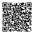 QR-код ссылки на материал «Дзержинский городской суд вынес приговор по делу о смертельном ДТП на площади Макарова»
