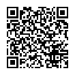 QR-код ссылки на материал «Криминальный дуэт: два наркокурьера задержаны полицией Дзержинска»