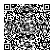 QR-код ссылки на материал «Боевая задача с мирными целями: военные из Дзержинска строили водовод в Крыму»