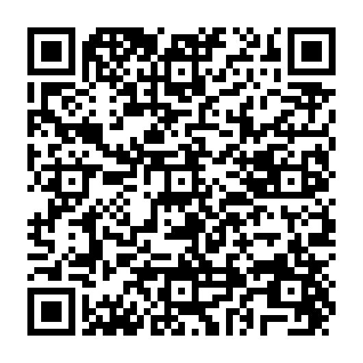 QR-код ссылки на материал «Сексуальная агрессия: подозреваемый в нападении на женщину разыскивается в Дзержинске»
