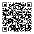 QR-код ссылки на материал «Красавицы-мамы: две жительницы Дзержинска завоевали престижные титулы на конкурсе «Миссис Россия»»