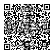 QR-код ссылки на материал «Пониженное давление: почти 2 месяца практически без воды живут жители дома на Молодежной в Дзержинске»