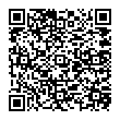 QR-код ссылки на материал «Школьная повестка: традиционная августовская педагогическая конференция прошла в Дзержинске»