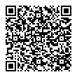 QR-код ссылки на материал «Резонансное ДТП: дело сына экс-генерала, сбившего нижегородских школьников, передано в суд»