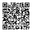 QR-код ссылки на материал «Проверка на трезвость: рейд под названием «Труба» прошел сегодня в Дзержинске»