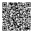 QR-код ссылки на материал «Ищите объезд: в выходные дни улица Пирогова в Дзержинске будет закрыта для движения транспорта»