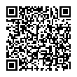 QR-код ссылки на материал «Новые перспективы: еще одна женская консультация может появиться в Дзержинске»