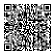 QR-код ссылки на материал «Обучение после 50: в дзержинском педагогическом колледже возобновились курсы графического дизайна»