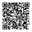QR-код ссылки на материал «Второй этап: благоустройство территории Святого озера продолжается»