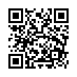 QR-код ссылки на материал «Спонсорские пакеты»