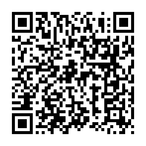 QR-код ссылки на материал «На связи «Вайгач»: о профилактике детского травматизма на дорогах Дзержинска»